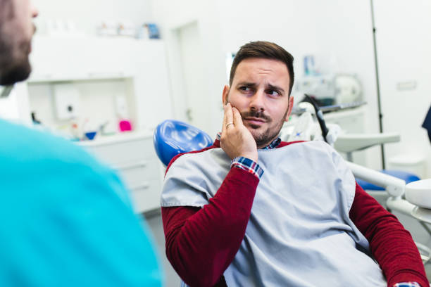 Best Tooth Extraction  in Owens Cross Roads, AL