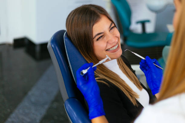 Best Emergency Dental Care  in Owens Cross Roads, AL
