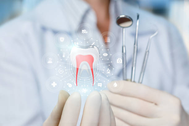 Best Periodontal (Gum) Disease Treatment  in Owens Cross Roads, AL