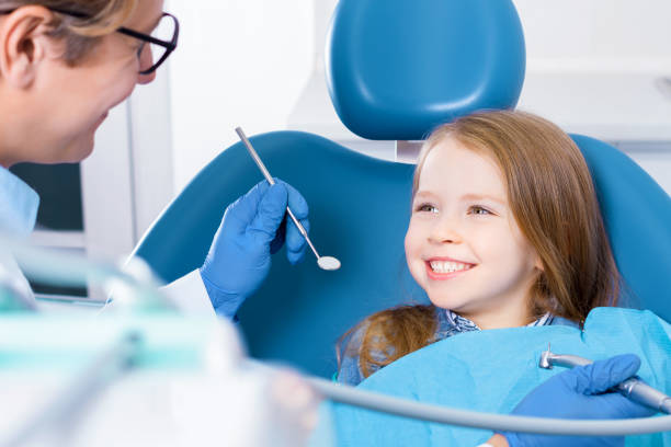 Best Teeth Whitening  in Owens Cross Roads, AL