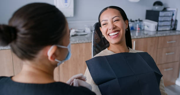 Best TMJ/TMD Treatment  in Owens Cross Roads, AL