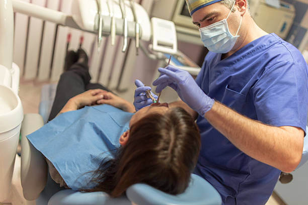 Best Veneers and Lumineers  in Owens Cross Roads, AL